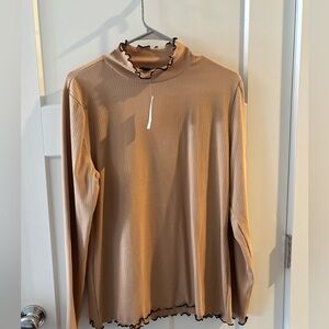 Ann Taylor top New with Tags